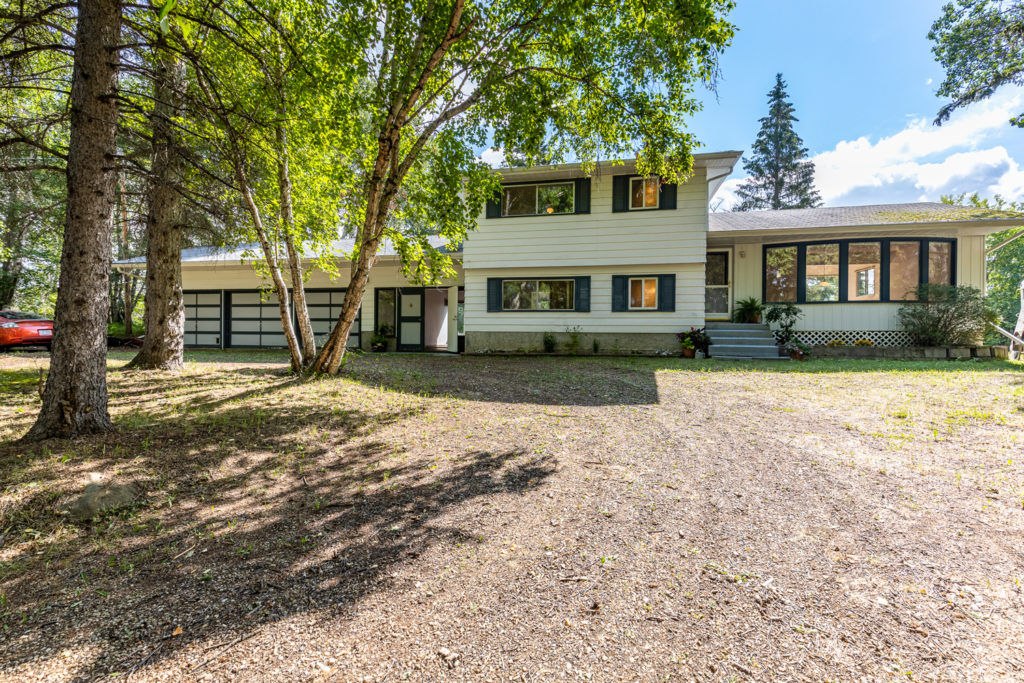 now sold – Authentic Acreage Living