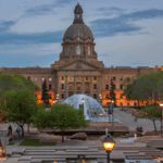 JUNE 2025 Stats & YEG Events