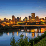 JULY 2025 Stats & YEG Events